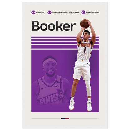 0cbc1b96-ae56-4093-93ab-0caf7c784aad