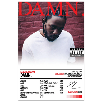 0cf023ed-8b9a-4cdb-87f0-0ecac4ad0b32