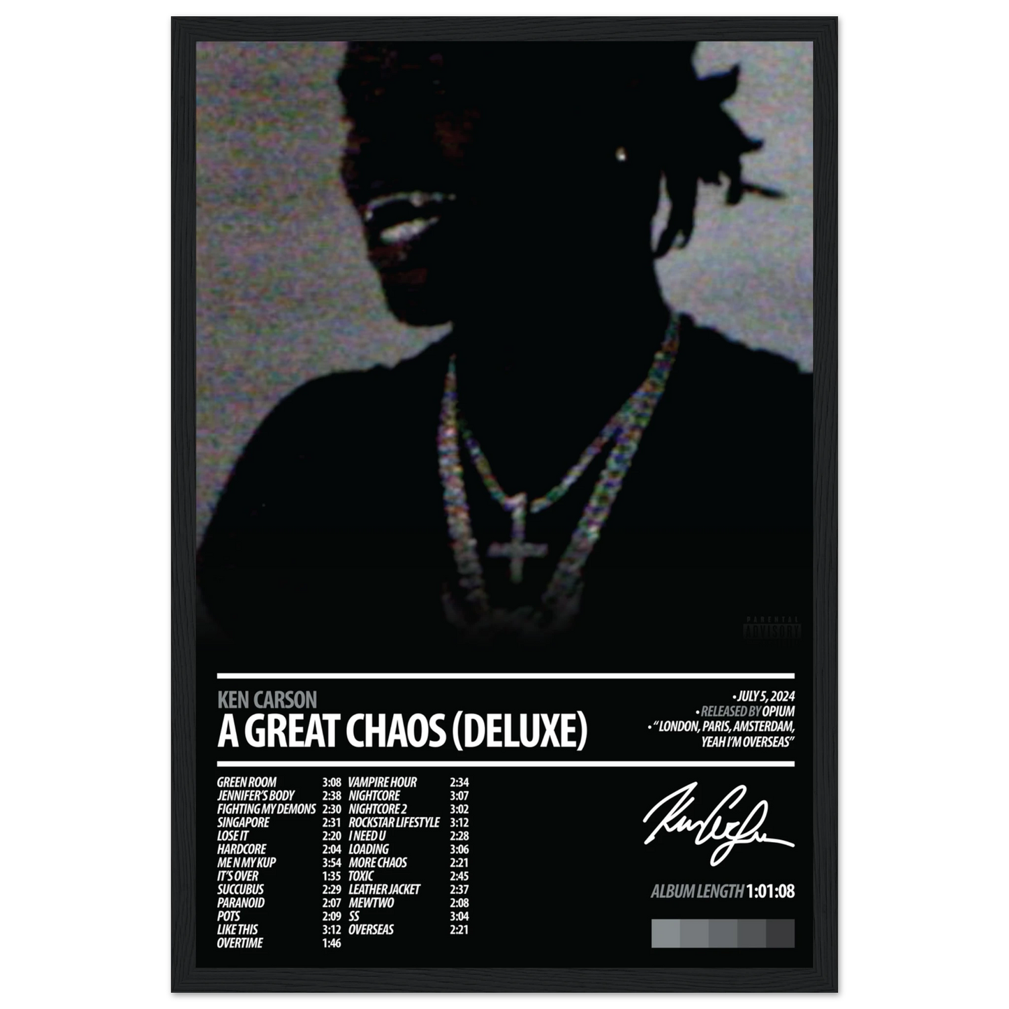 0d026b6f-a9c4-4995-839f-fe58c0953c53