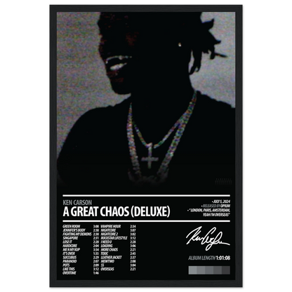 0d026b6f-a9c4-4995-839f-fe58c0953c53