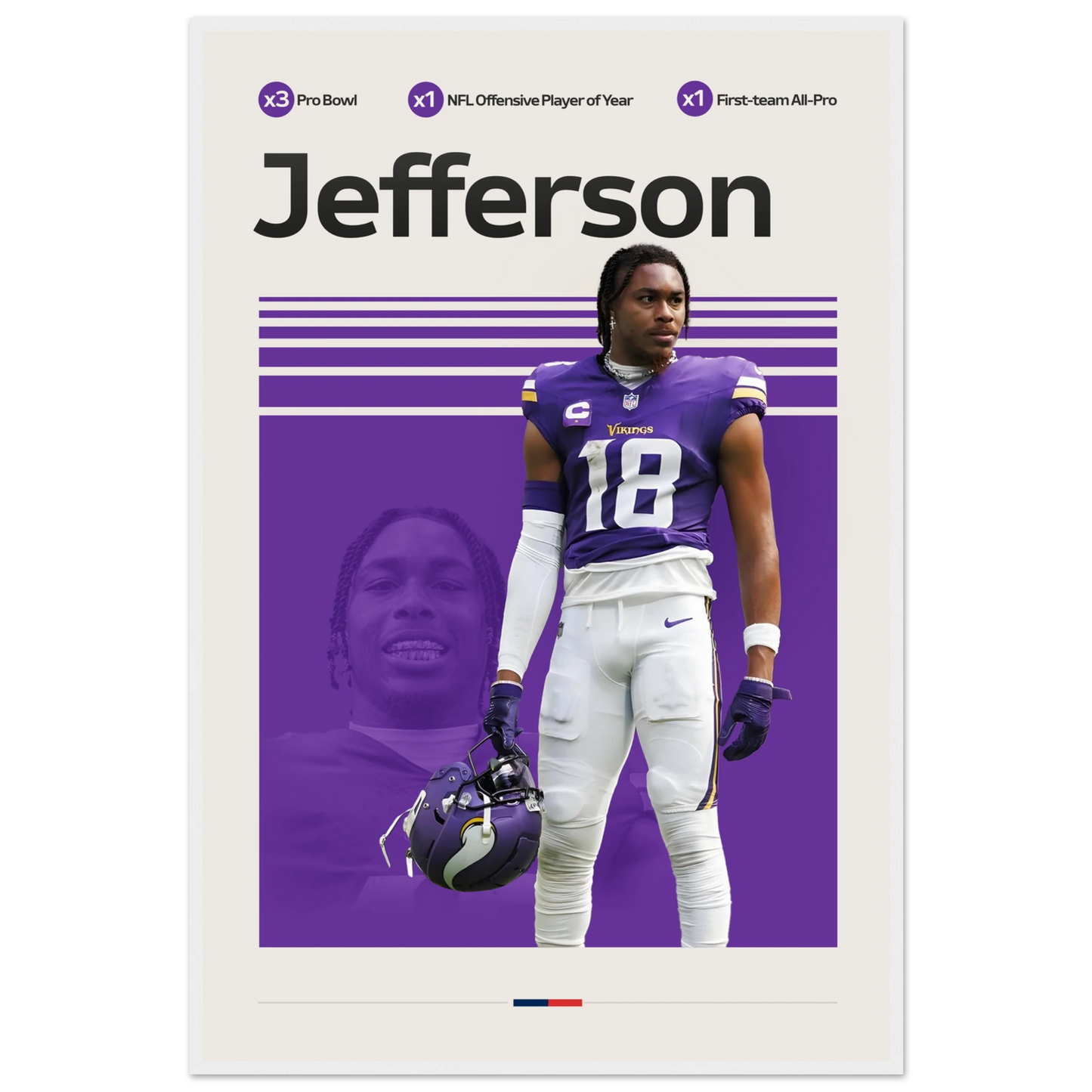 0d61fabd-417e-46da-ad91-dd04ec6a4c9d