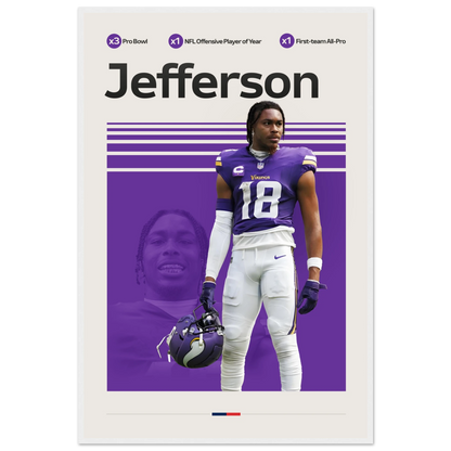 0d61fabd-417e-46da-ad91-dd04ec6a4c9d