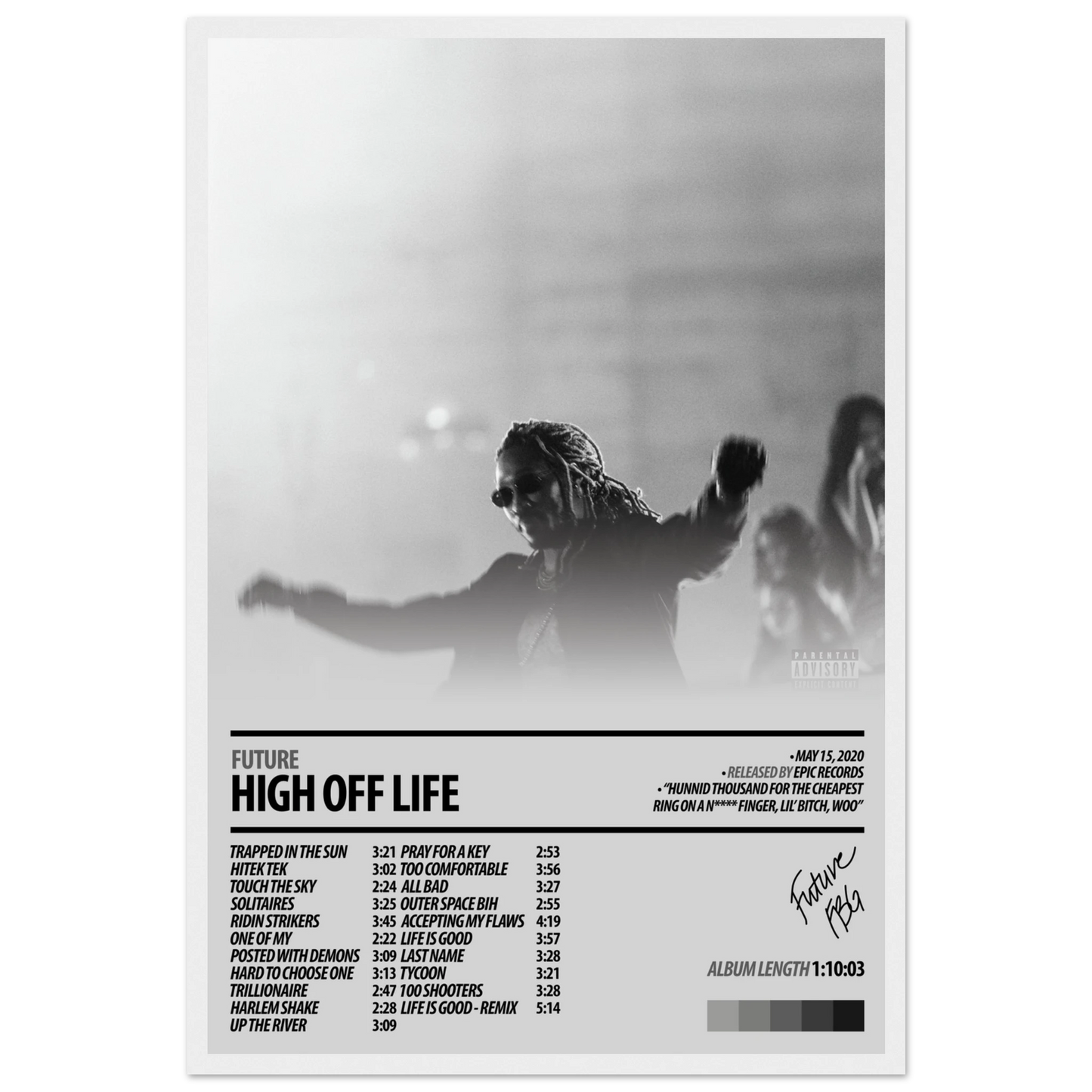 0d823b0b-8409-47d0-9b3f-772a0298d235