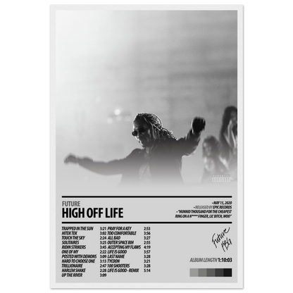 0d823b0b-8409-47d0-9b3f-772a0298d235