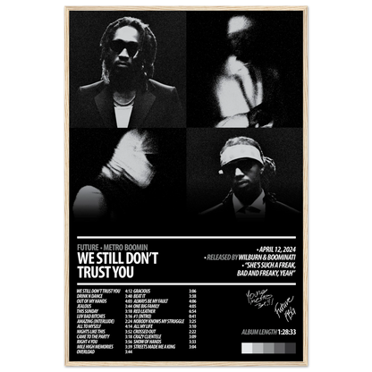 0db5dfd4-2e81-410b-a242-cf9f7238d41b