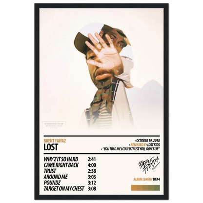 0dd813e3-e525-40f4-8823-b1012f5df45e