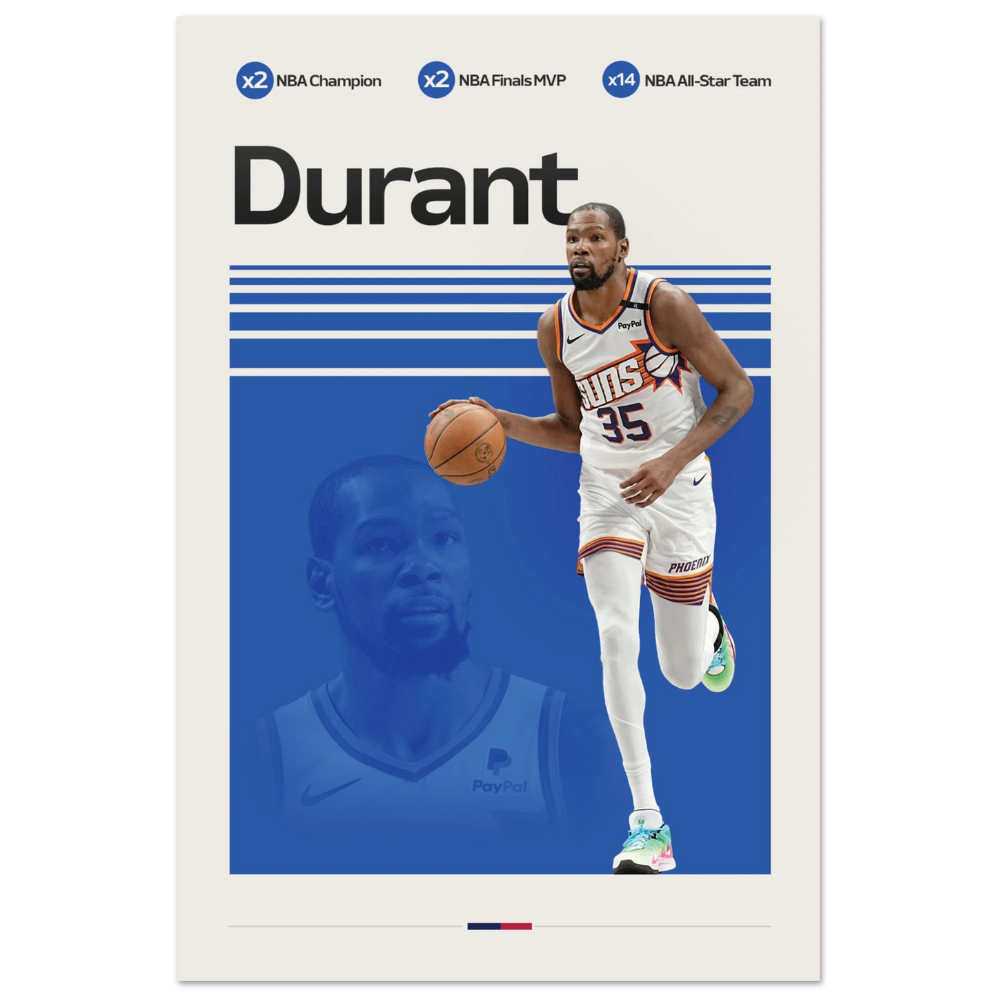 0de28106-b8cb-4b3b-976c-d853c30a10ab