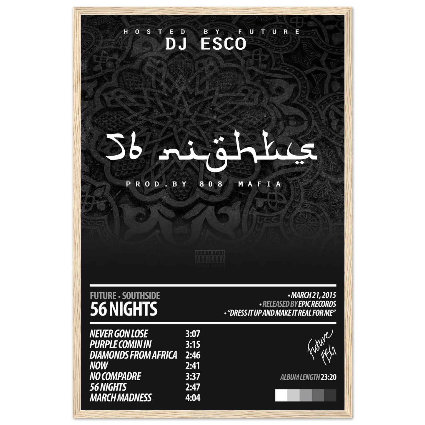 0dfe3aa1-8121-4690-aa33-7ea407b31287