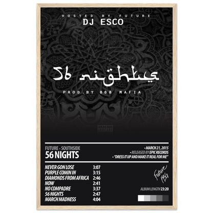 0dfe3aa1-8121-4690-aa33-7ea407b31287