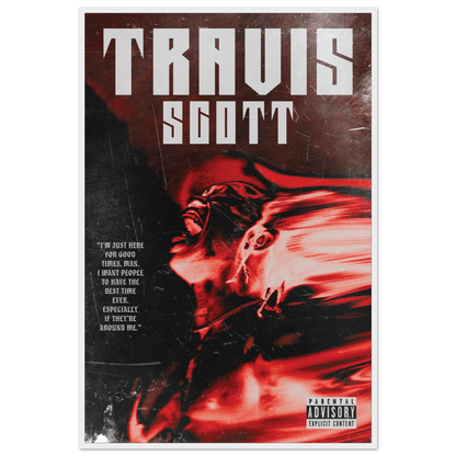 0dff9608-a852-45c3-a28d-66b77bc6a81d