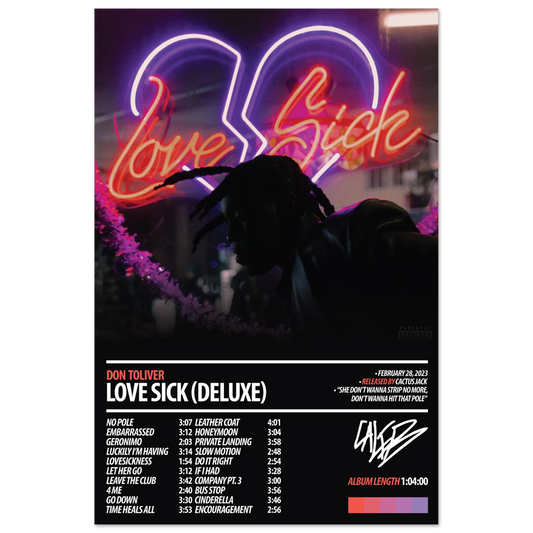 0e1d9322-972c-4610-8bee-0acfc8d67f62