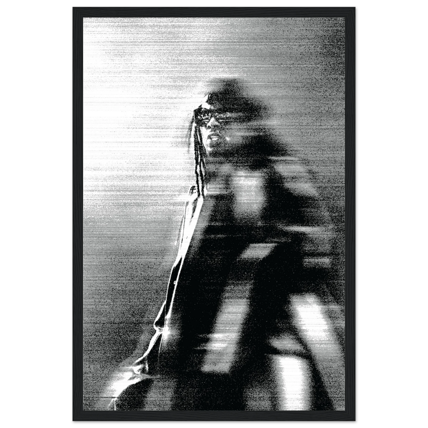 0e6e1ad0-9f52-4db1-a4fd-8af784d31fa7