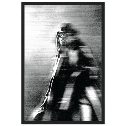 0e6e1ad0-9f52-4db1-a4fd-8af784d31fa7