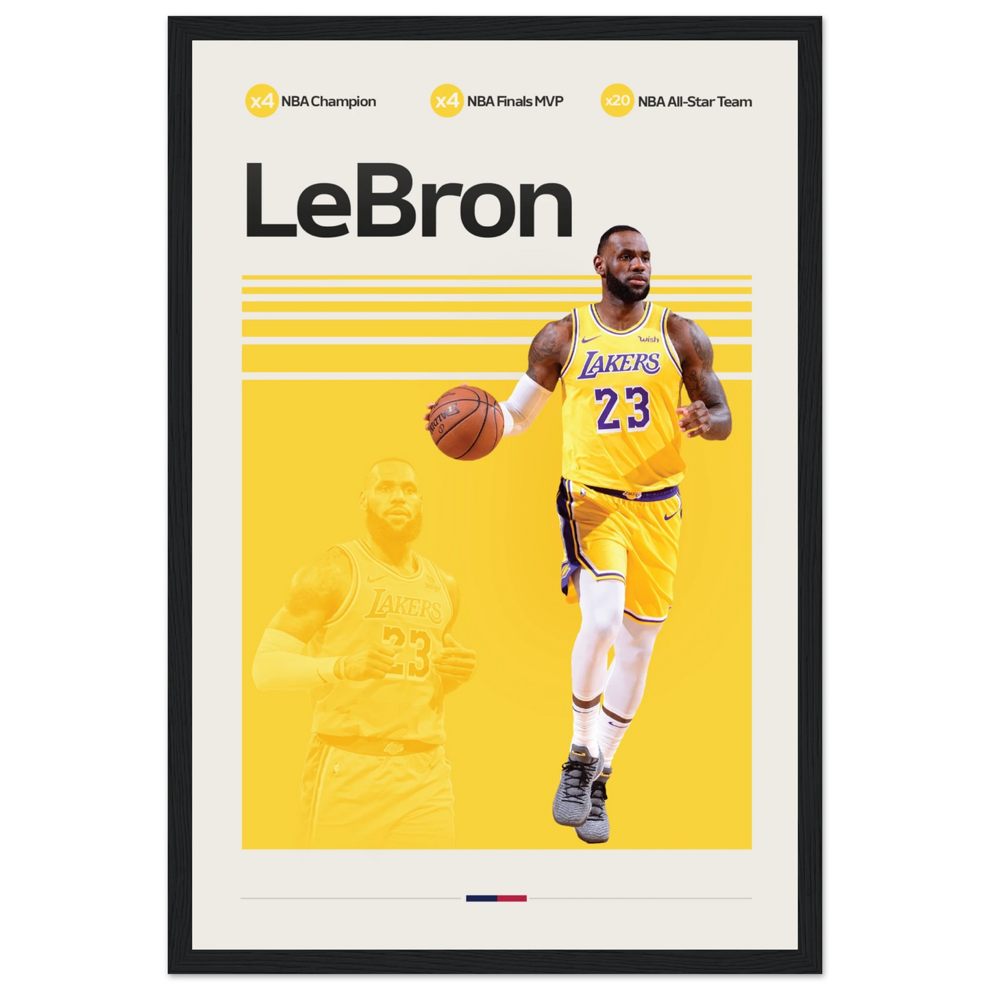 0ec92c09-b4b9-452e-bbc3-9ccecca85d97