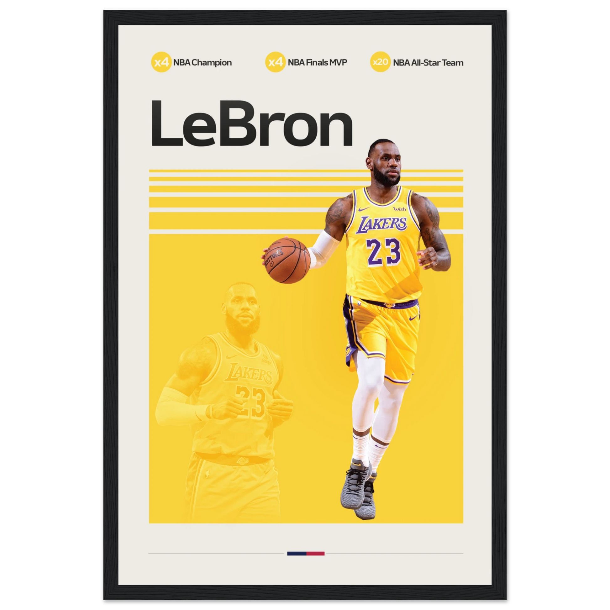 0ec92c09-b4b9-452e-bbc3-9ccecca85d97