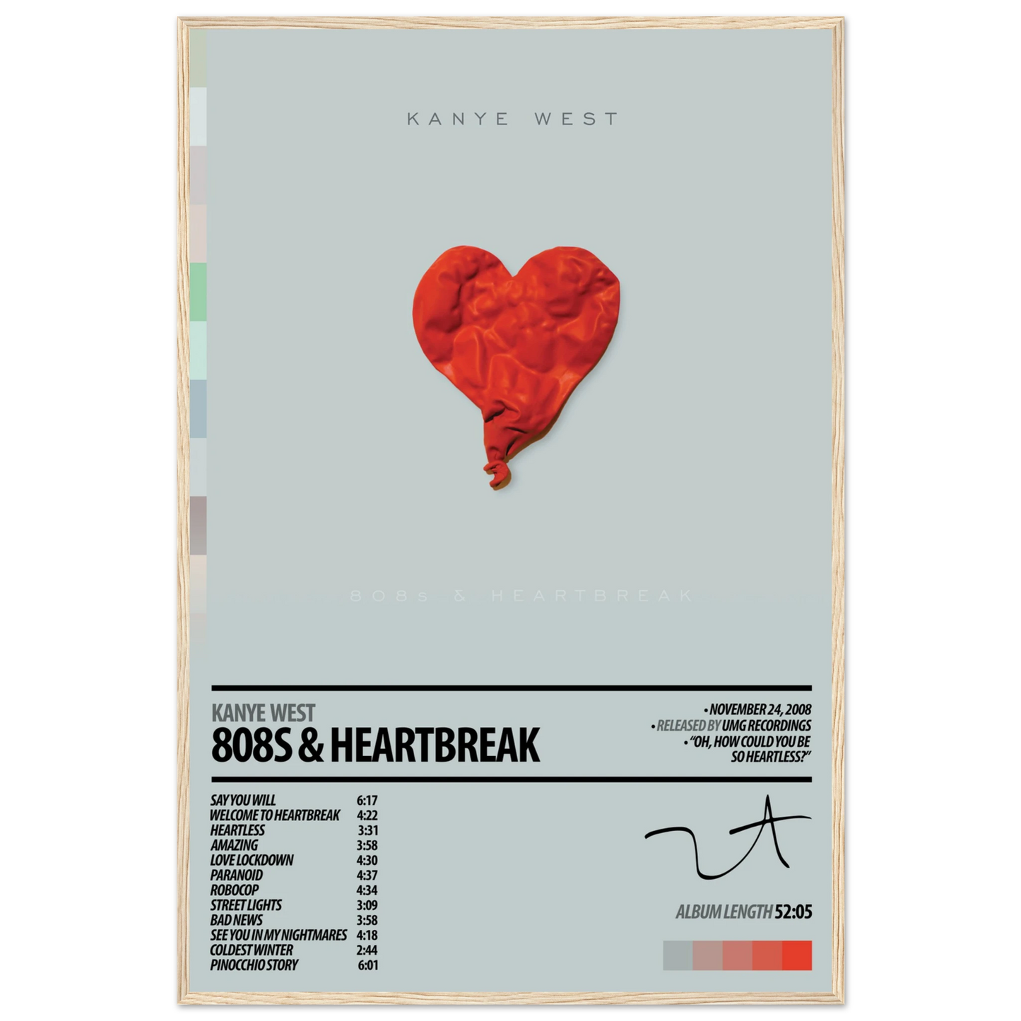 0eeddeeb-6ec9-4c4e-abbd-d08d85c63c1f