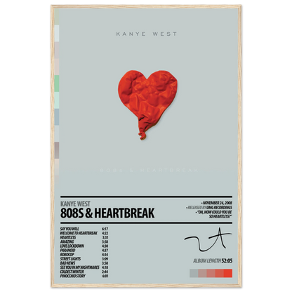 0eeddeeb-6ec9-4c4e-abbd-d08d85c63c1f