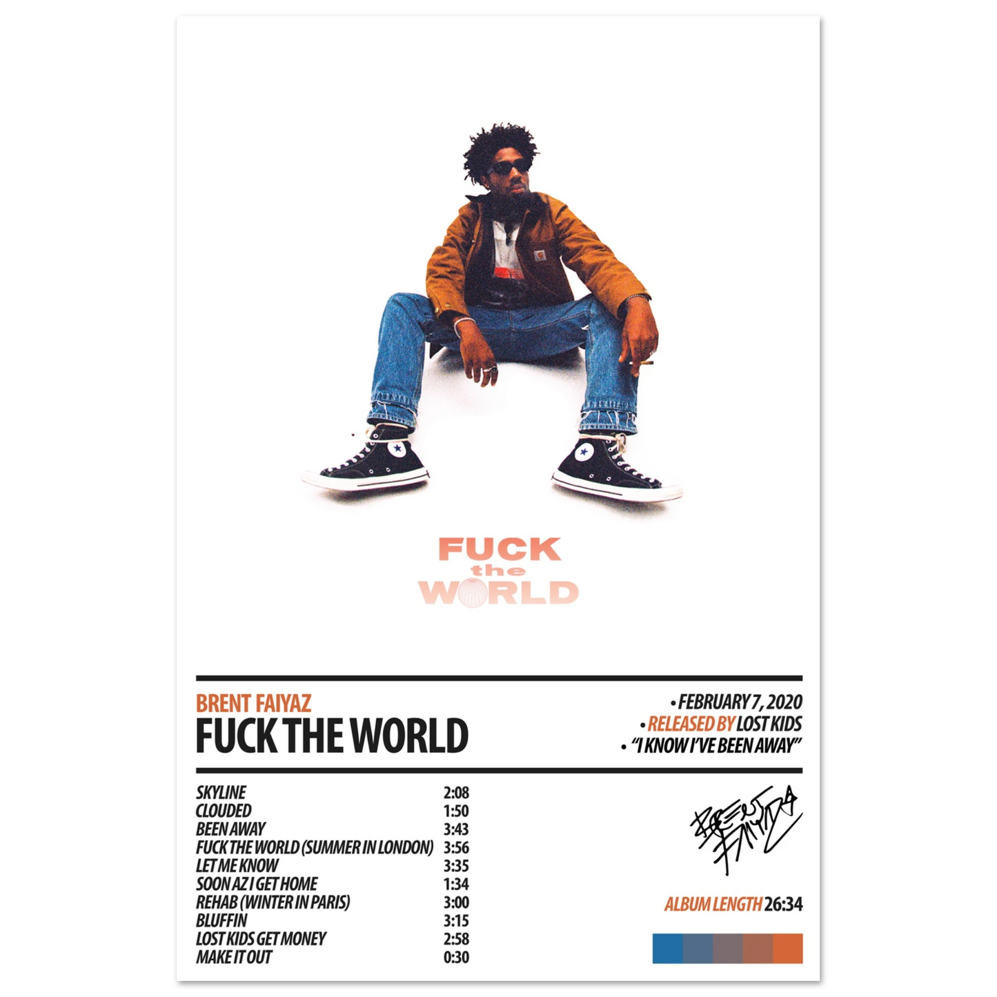 0eef84a0-baf5-448d-9917-fde8b2dbae9c