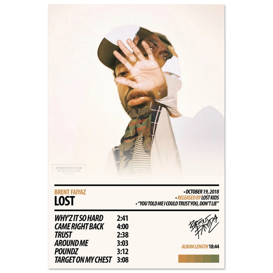 0f755edd-1972-43cc-b332-9634a7a9f64c