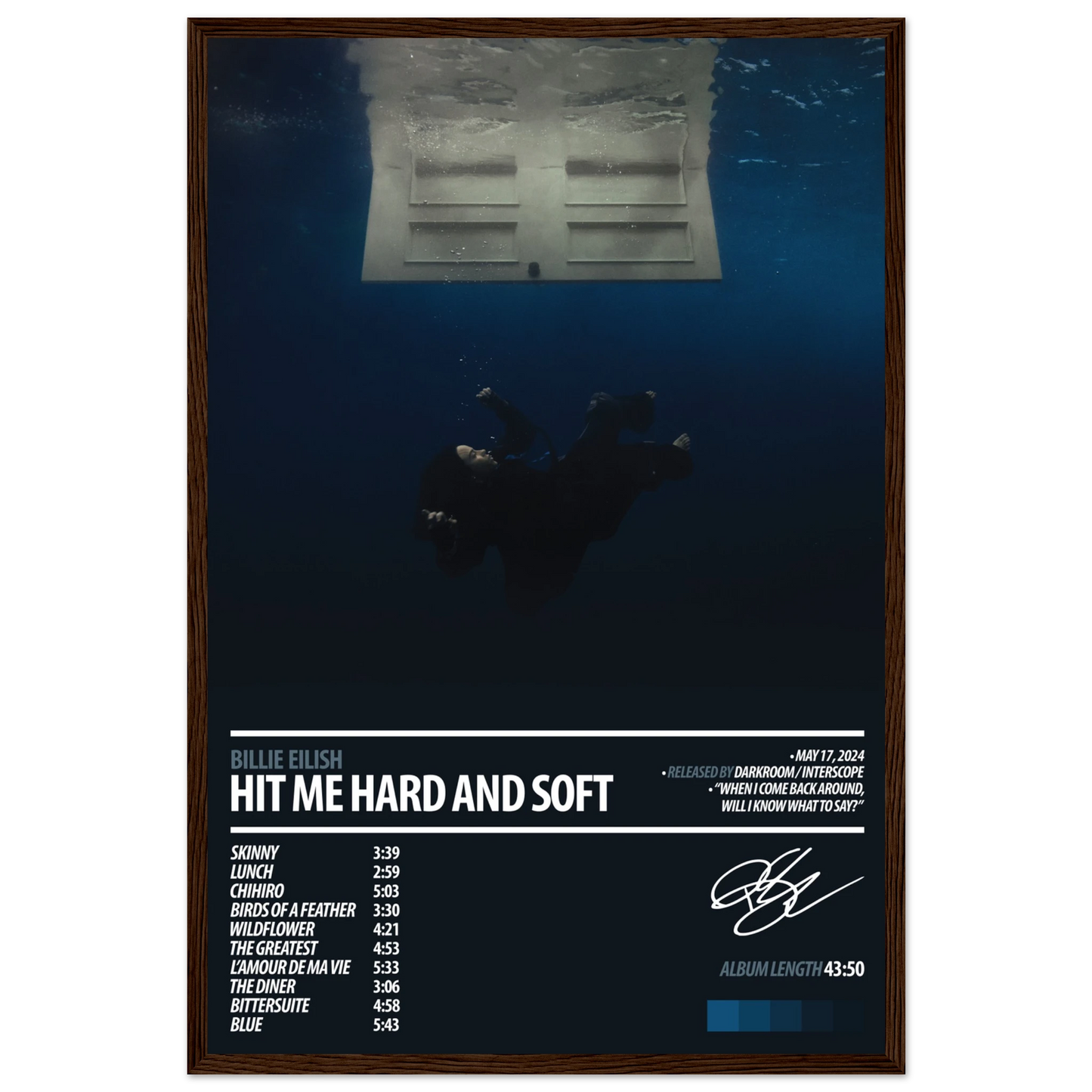 0f808e5d-73c3-413b-9df1-94a795a134bc