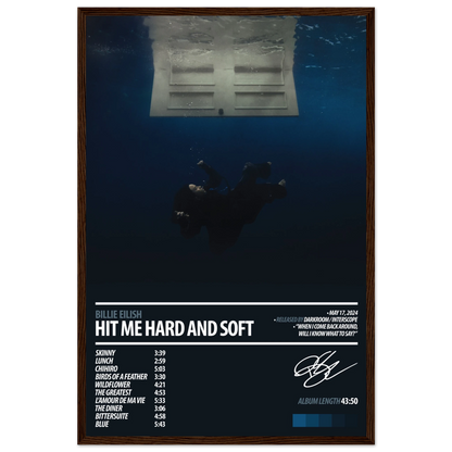 0f808e5d-73c3-413b-9df1-94a795a134bc