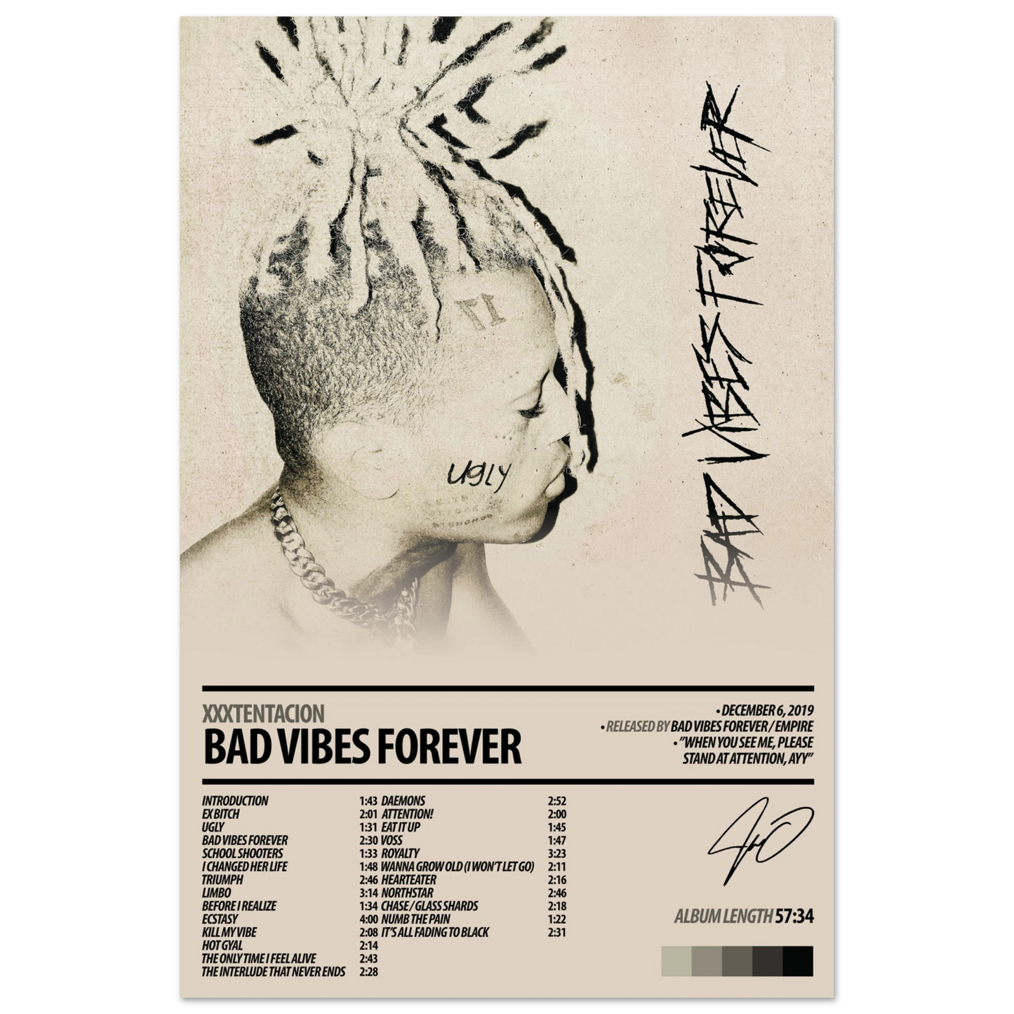 0f895087-806c-4335-bf07-36daec38e7f2