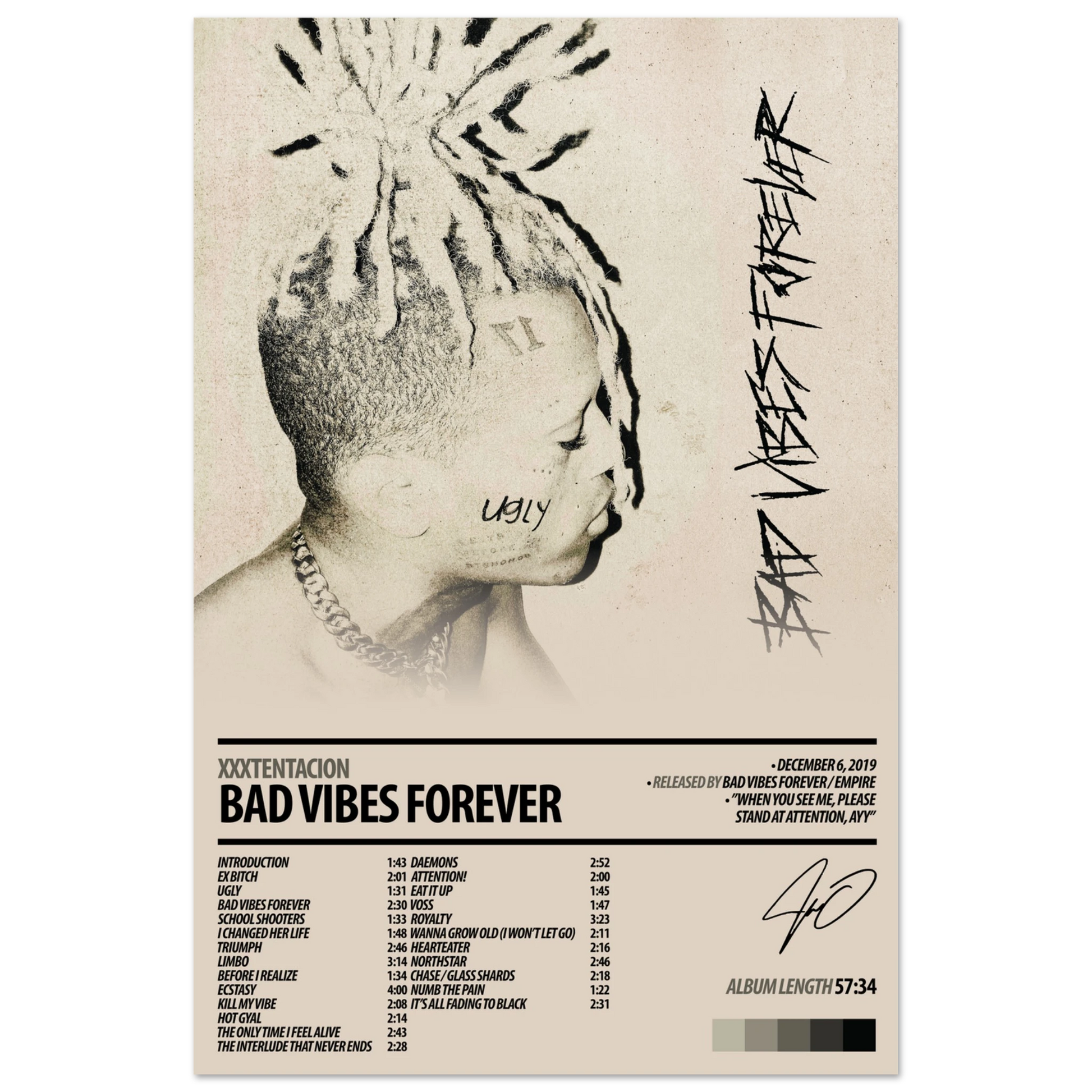 0f895087-806c-4335-bf07-36daec38e7f2