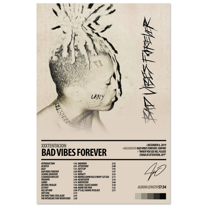 0f895087-806c-4335-bf07-36daec38e7f2