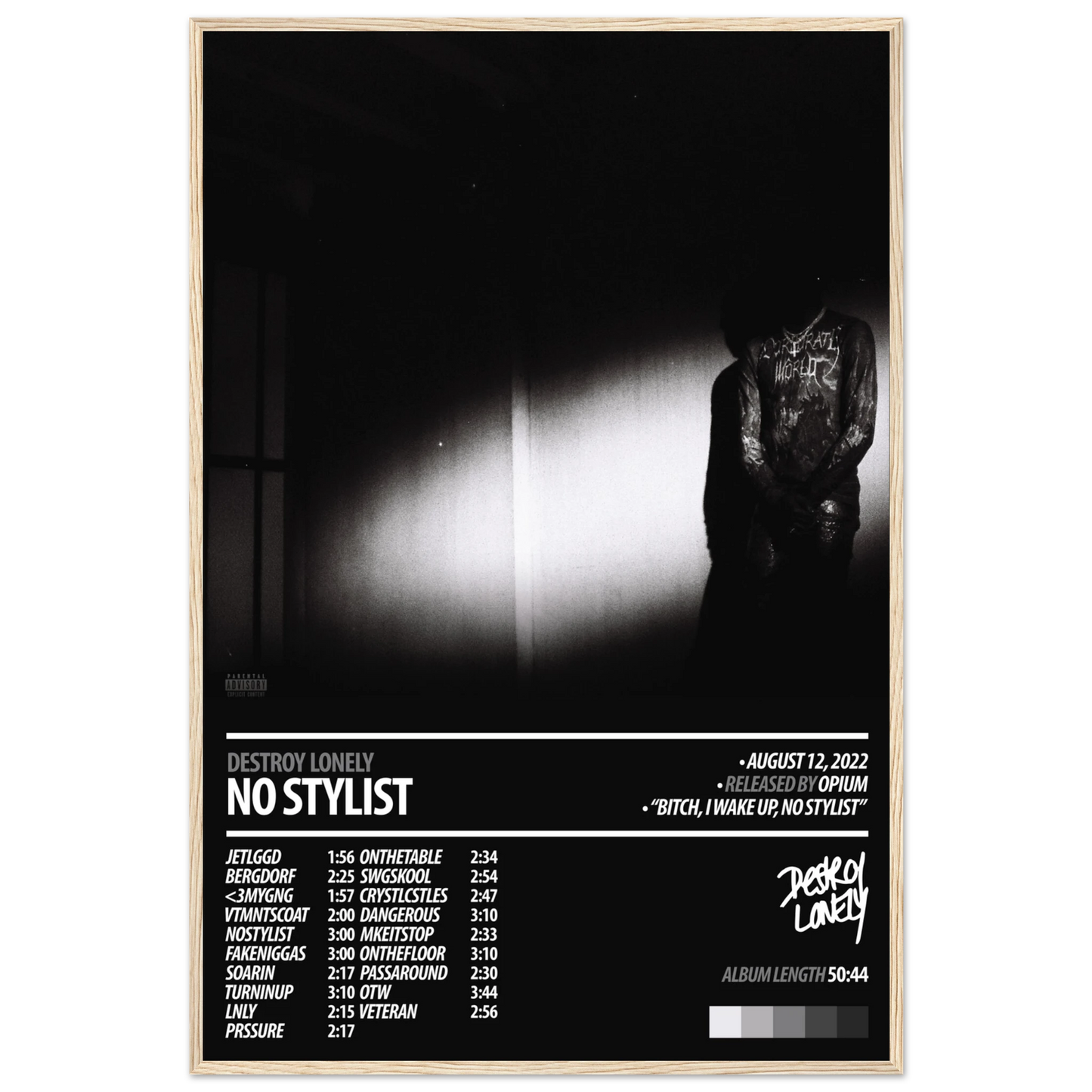 0f96bc7e-2917-4dbf-b186-2a87b6a5b2b9