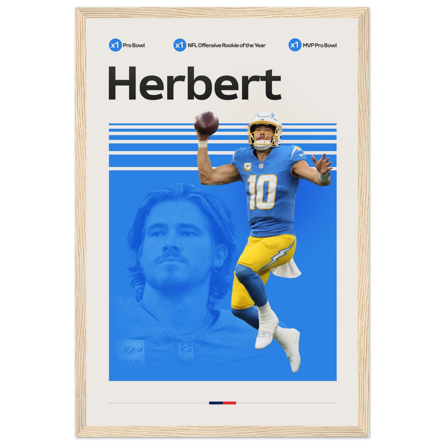 106238bc-6ca9-4f42-854a-aad4b44ceb70