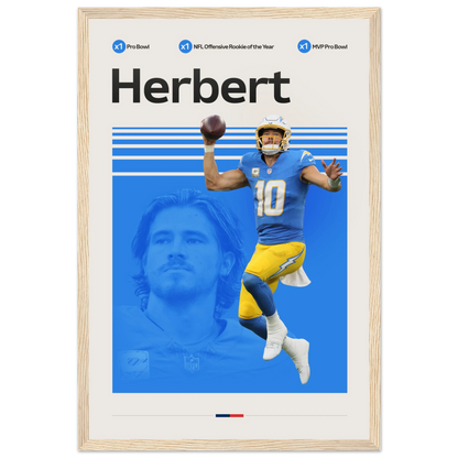 106238bc-6ca9-4f42-854a-aad4b44ceb70