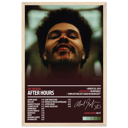 1075004a-5964-4a5c-8a2a-9f0c729cb128