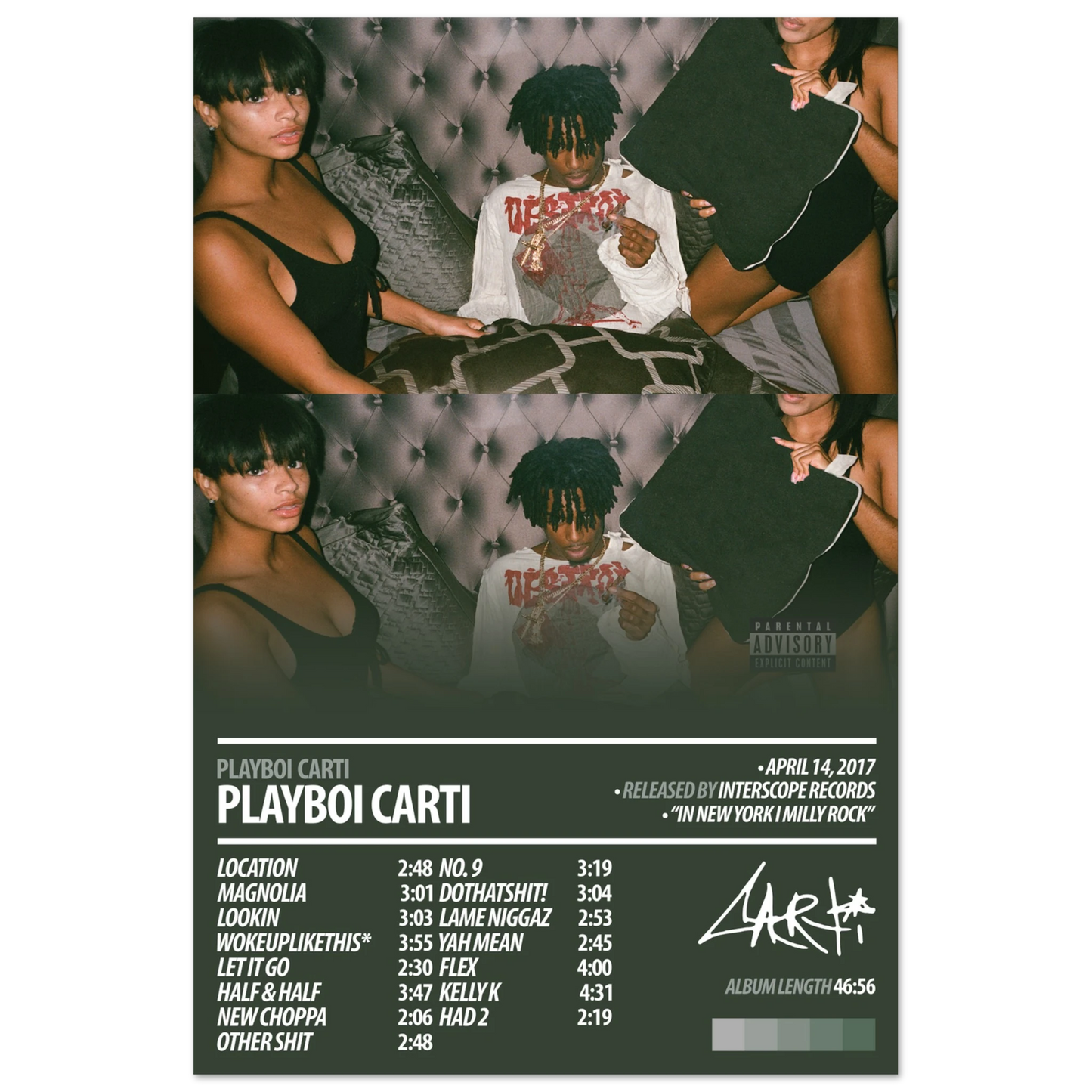 10c2e33f-a0be-4a93-afb0-5121a440b084