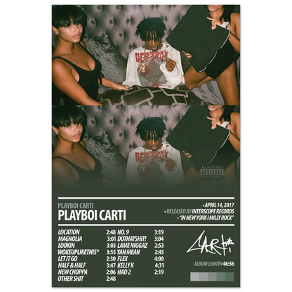 10c2e33f-a0be-4a93-afb0-5121a440b084