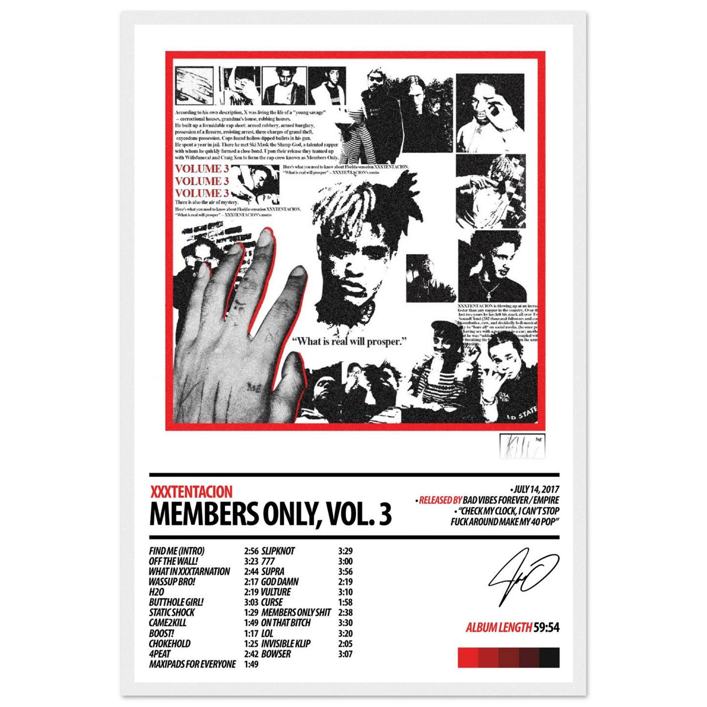 10d45071-b220-46fb-8eee-bf4f7cf092d0