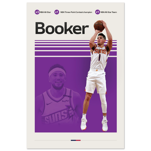 10d50b05-ea1e-4d7f-ac71-fcafbe3d29fb