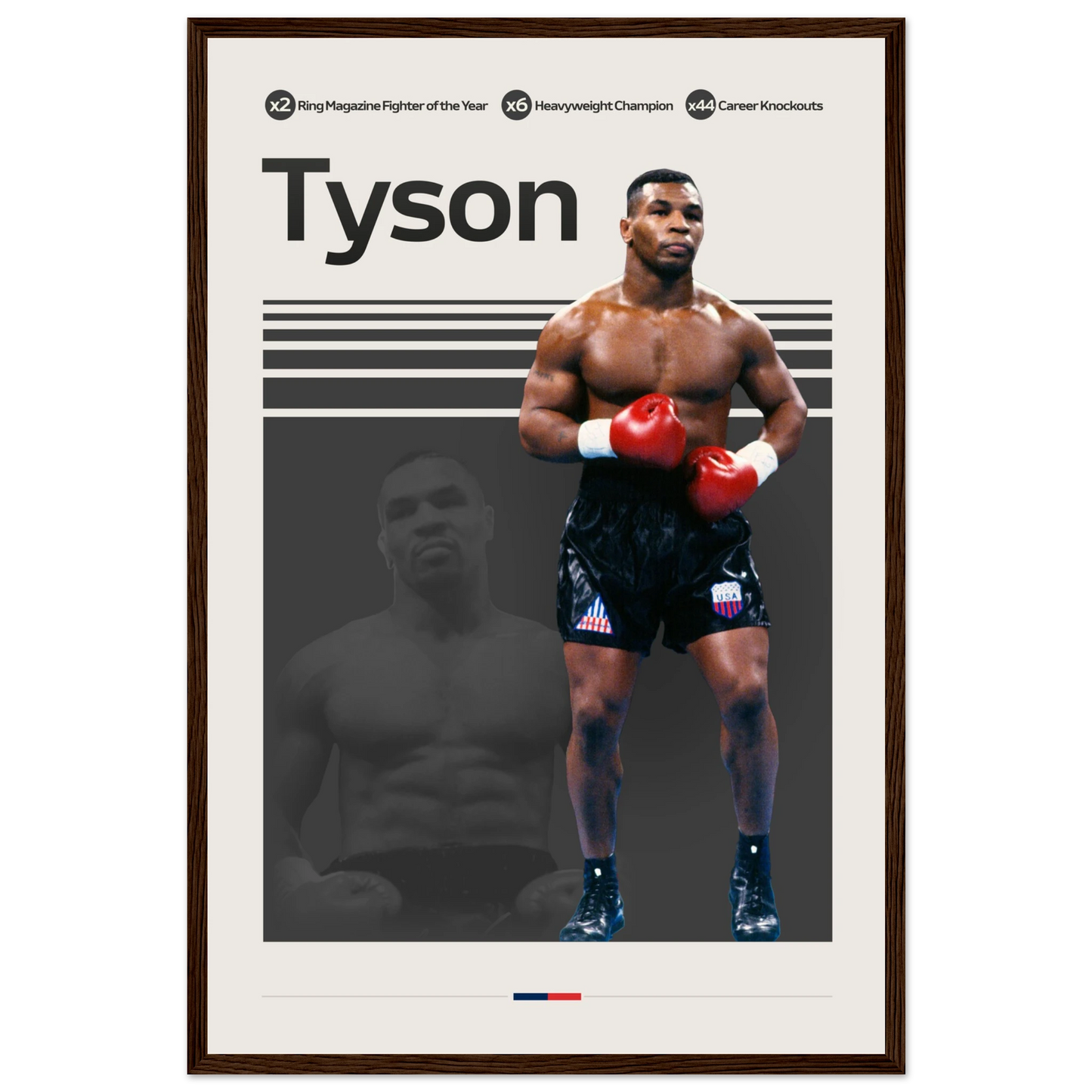 10eae636-ce03-4b4d-8c82-6fd554e76454