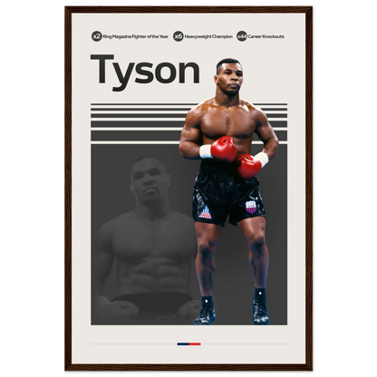 10eae636-ce03-4b4d-8c82-6fd554e76454