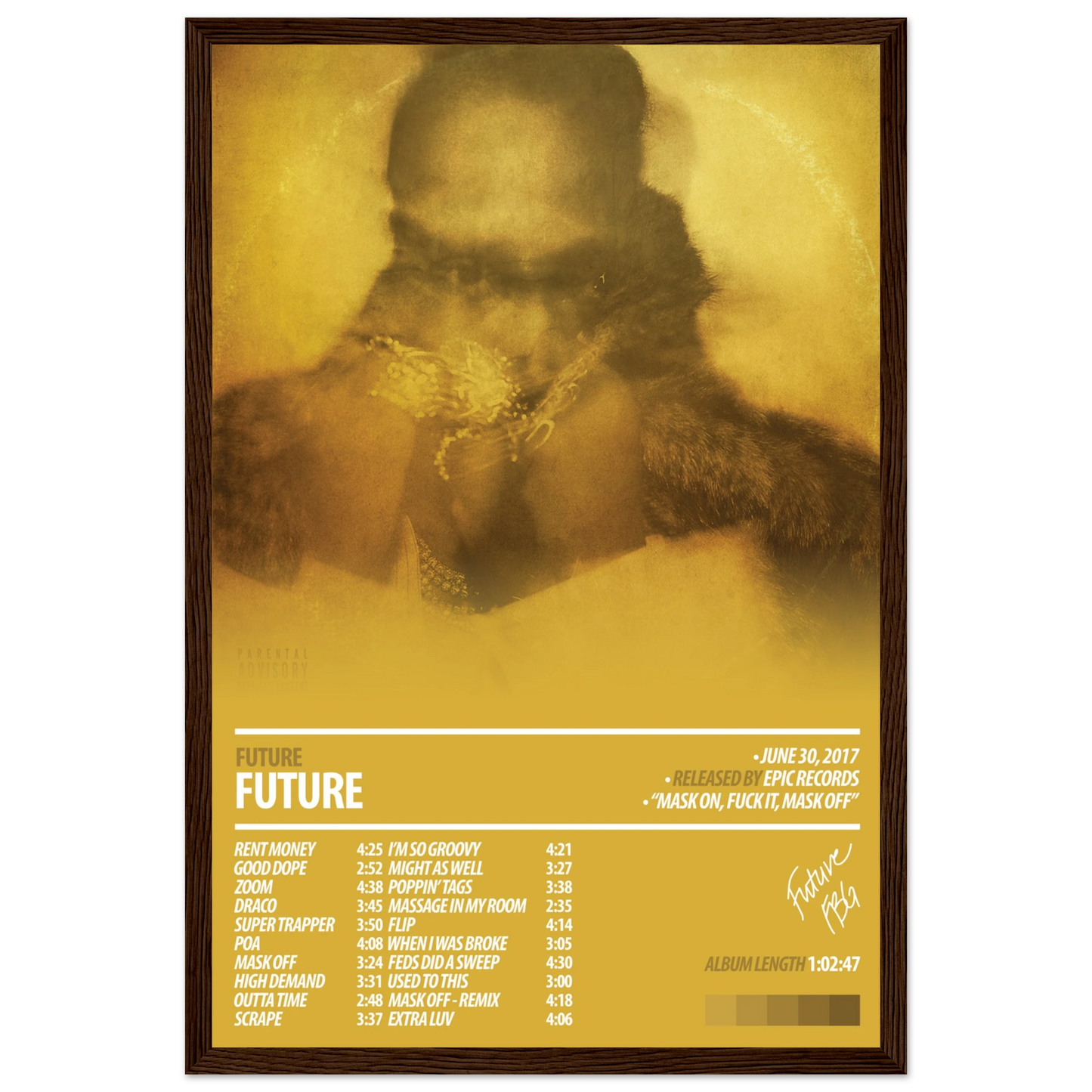 10f38653-e653-49bc-b3c4-9b3601523163