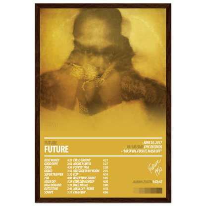 10f38653-e653-49bc-b3c4-9b3601523163