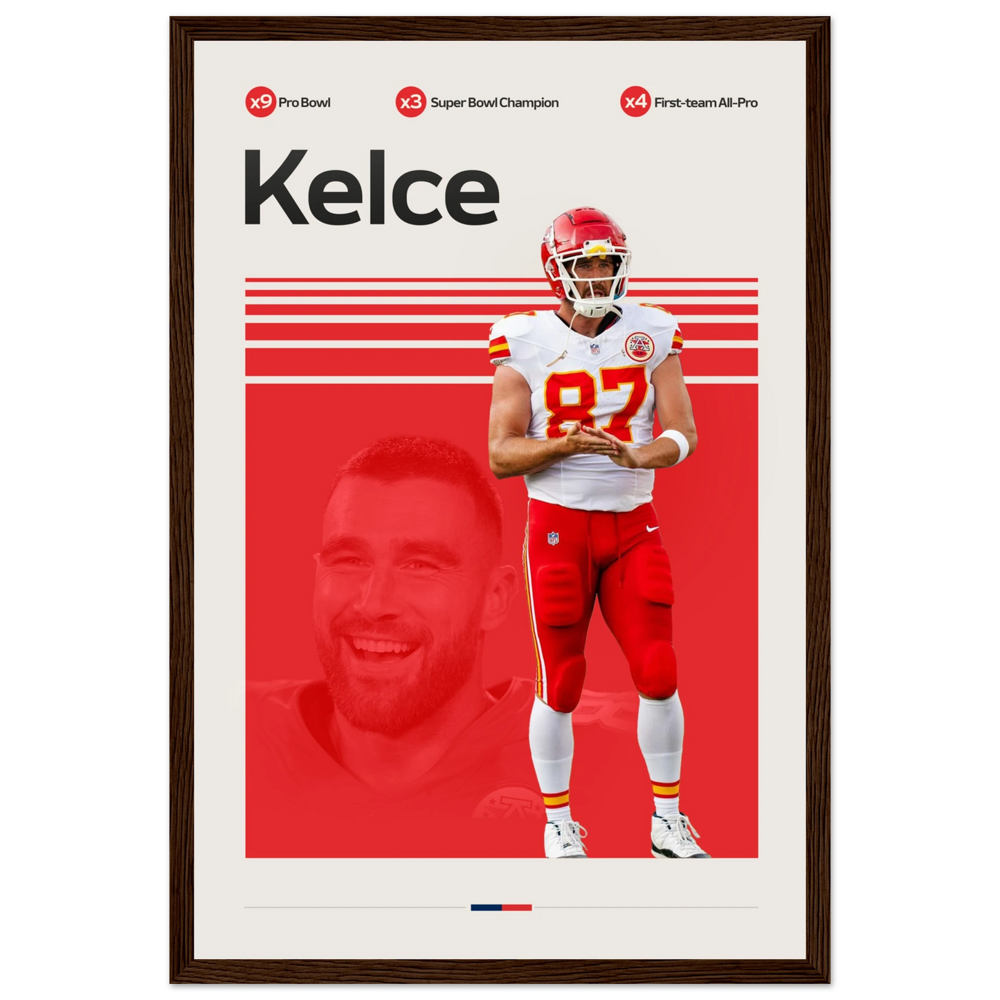 1195198d-d76f-490a-8ca6-2002abab732b