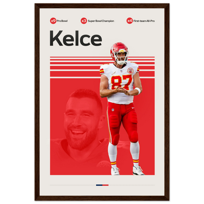 1195198d-d76f-490a-8ca6-2002abab732b