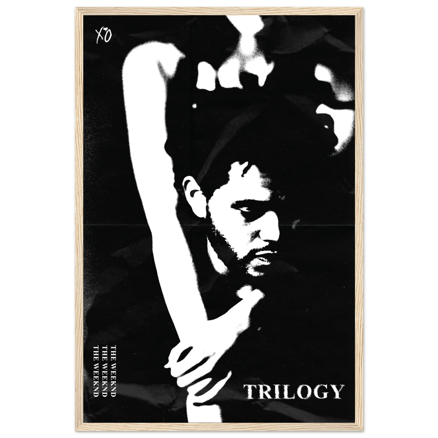 11eb0904-fbaf-48d9-a588-24657713edbc