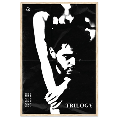 11eb0904-fbaf-48d9-a588-24657713edbc