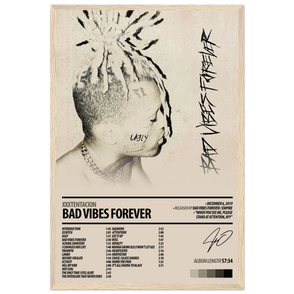 12e4278f-7a4d-49b8-a5a9-5f804473ee24