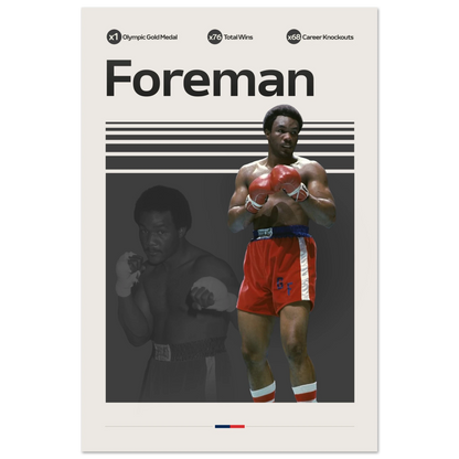 13362255-c6e4-4cb4-ae85-398a12491b42