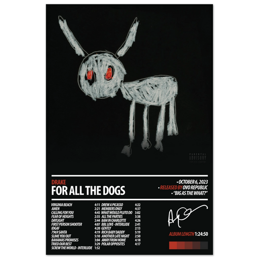 136f54c0-da66-46ab-8784-25c73dda4e56