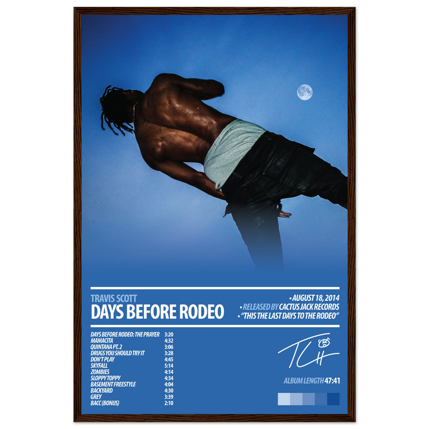 137d6daa-229f-4bf5-9709-92ed7db8ca24