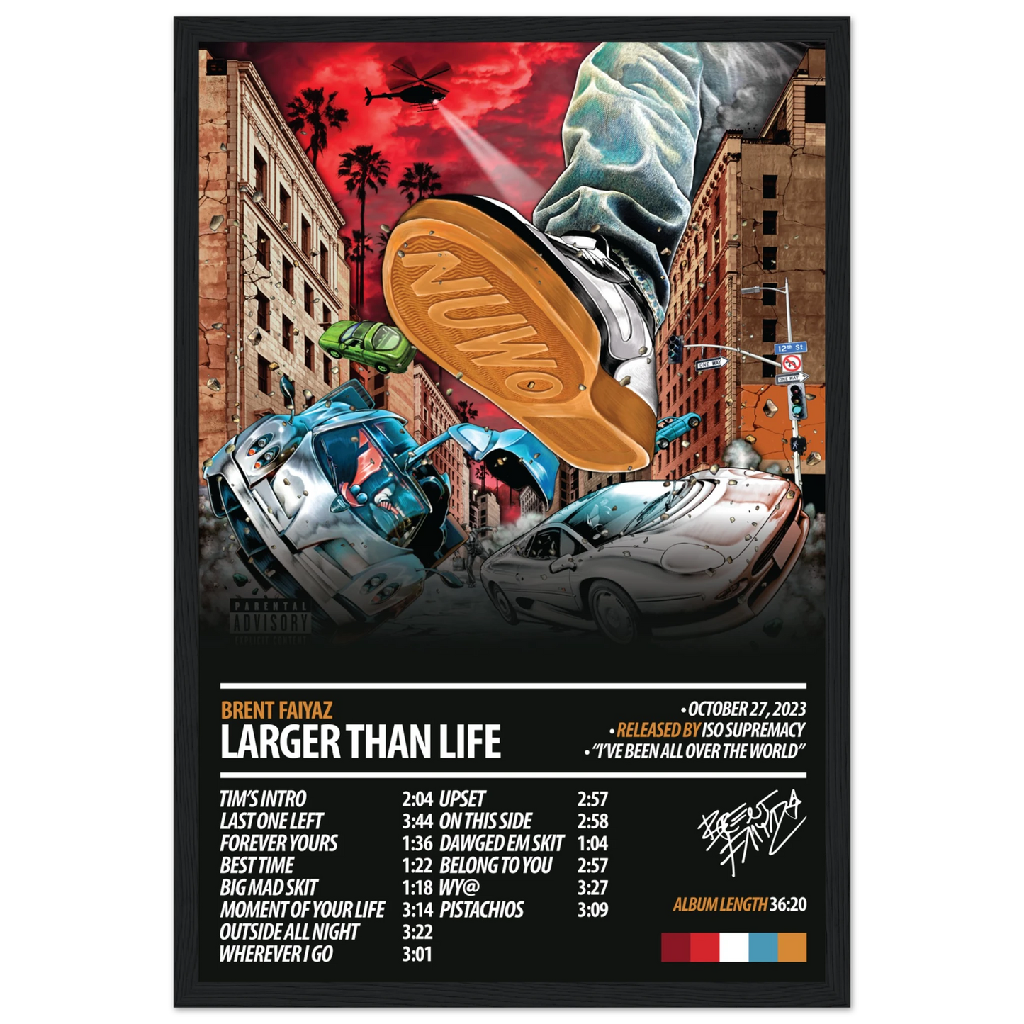 13b82f21-28a5-4ca8-94a3-e83a6ed86c94