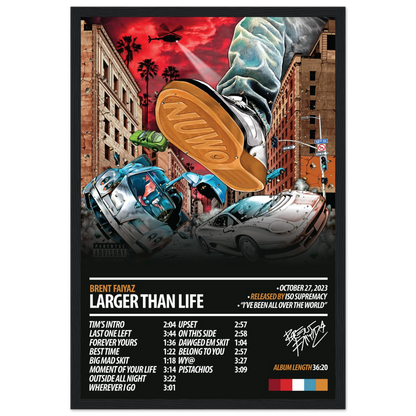 13b82f21-28a5-4ca8-94a3-e83a6ed86c94